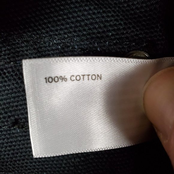 Duluth Cargo Pants Men'S 32X30 Canvas Relaxed Fit Gorpcore Techwear Labcore Camp - Picture 4 of 11